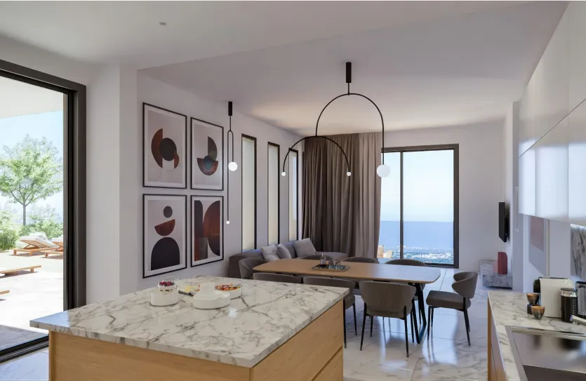 4-bedroom villa - 14251, photo 9