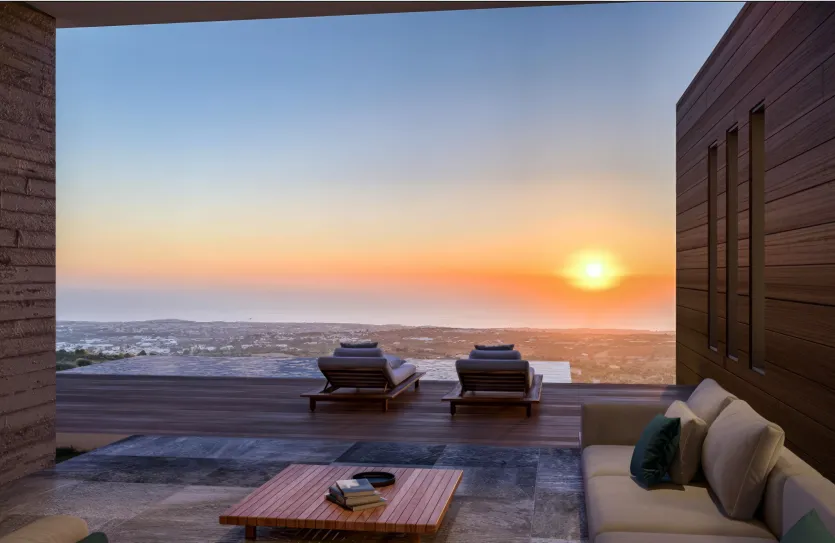 4-bedroom villa - 14251, photo 7