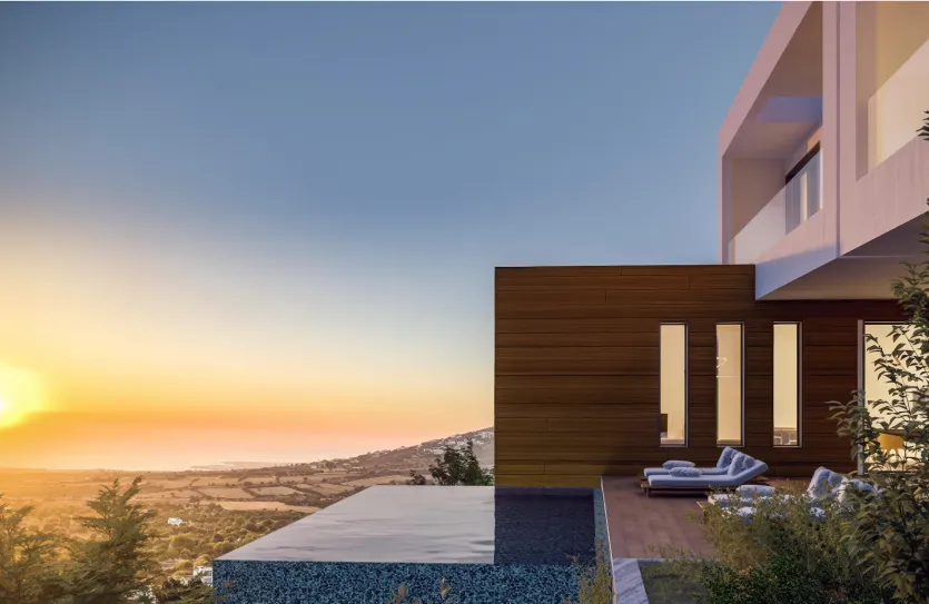 4-bedroom villa - 14251, photo 6