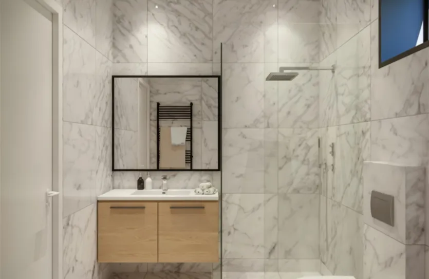 3-bedroom villa - 14250, photo 11