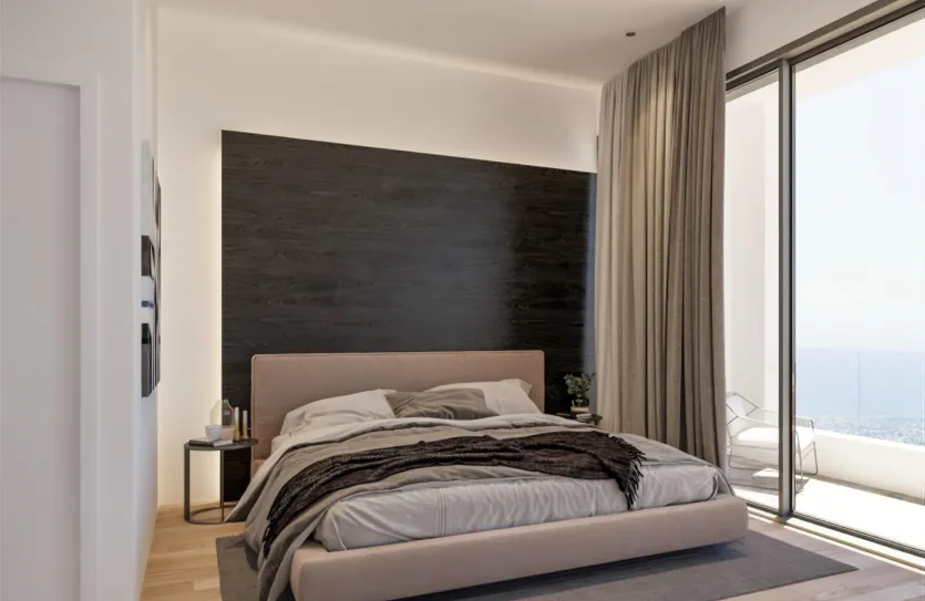 3-bedroom villa - 14250, photo 10