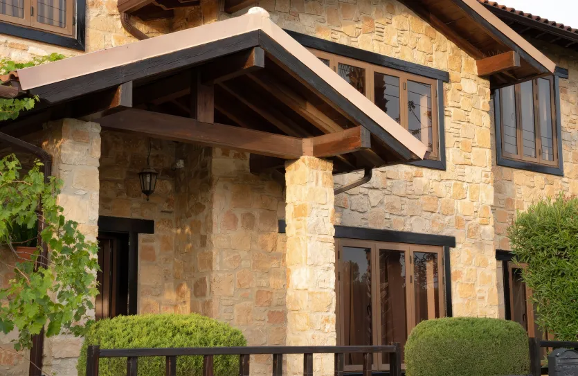 5-bedroom villa for sale - 14246