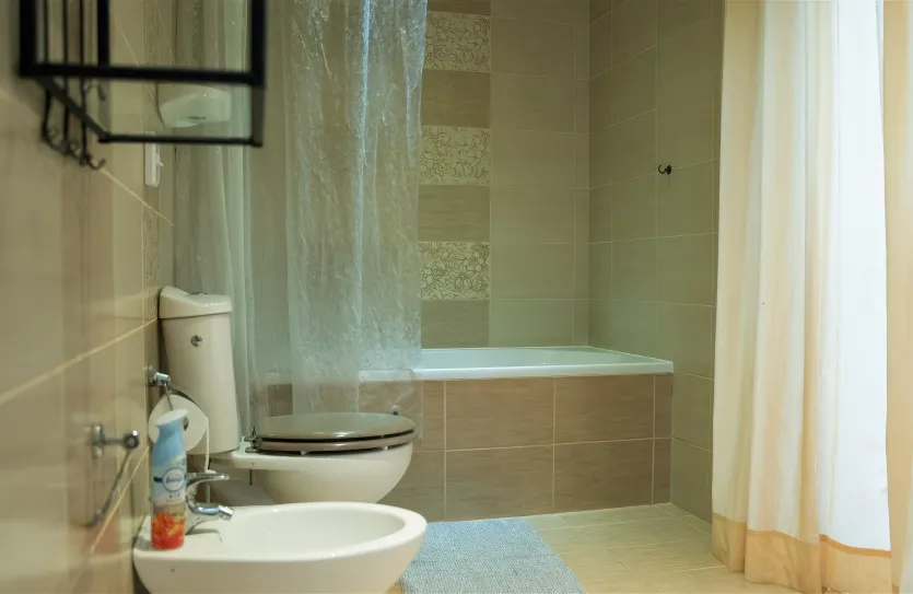 5-bedroom villa - 14246, photo 20