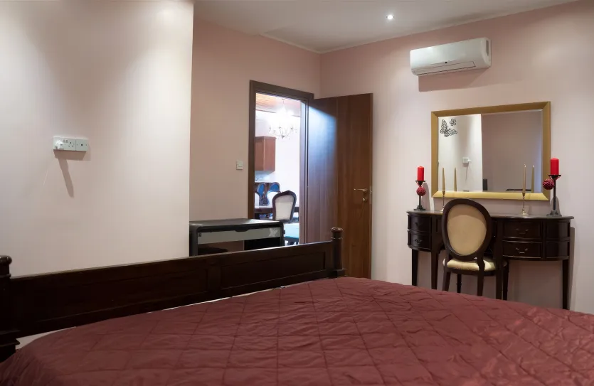 5-bedroom villa - 14246, photo 19