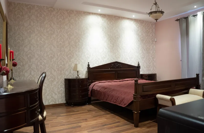 5-bedroom villa - 14246, photo 18