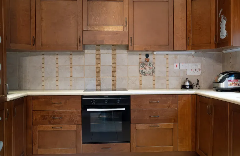 5-bedroom villa - 14246, photo 17