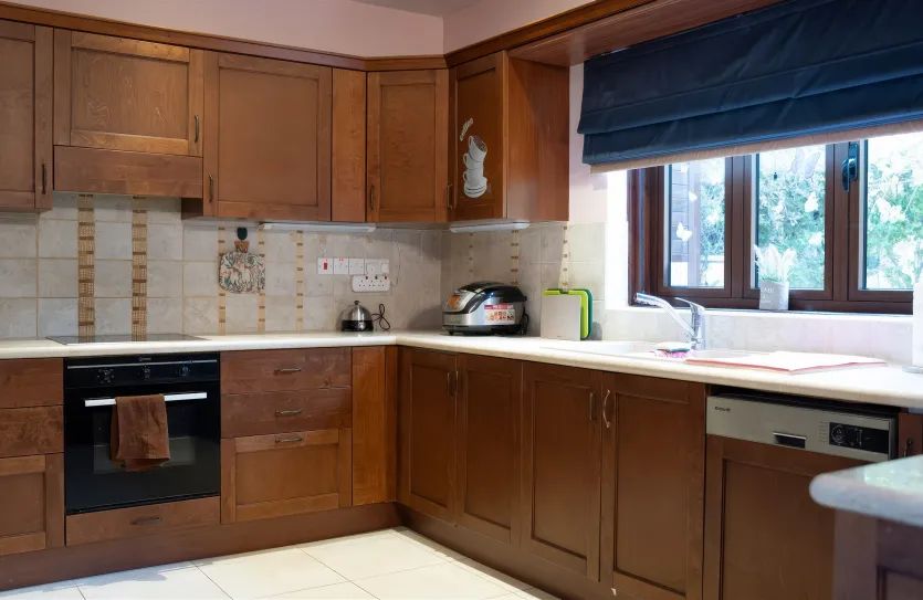 5-bedroom villa - 14246, photo 16