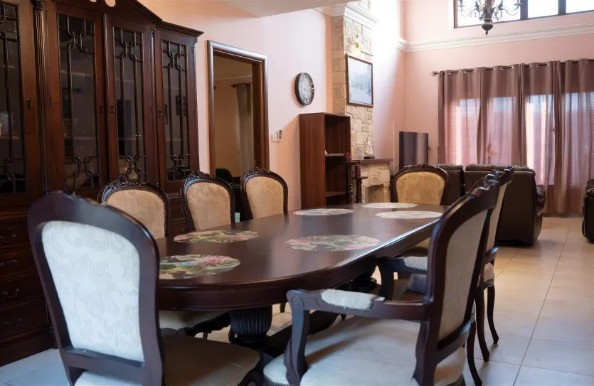 5-bedroom villa - 14246, photo 15