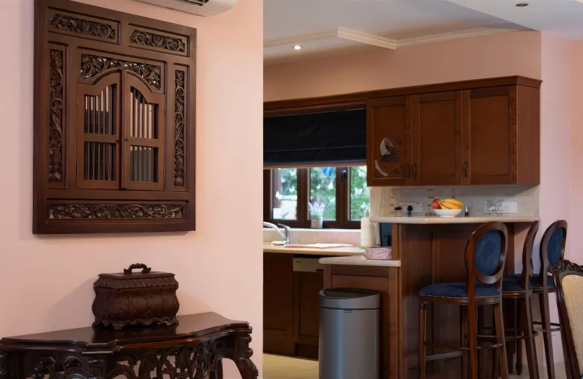 5-bedroom villa - 14246, photo 14