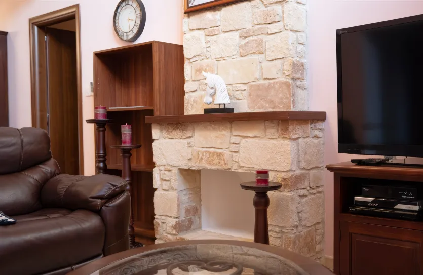 5-bedroom villa - 14246, photo 12