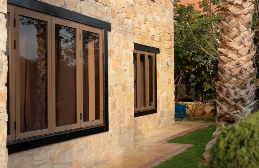 5-bedroom villa - 14246, photo 28