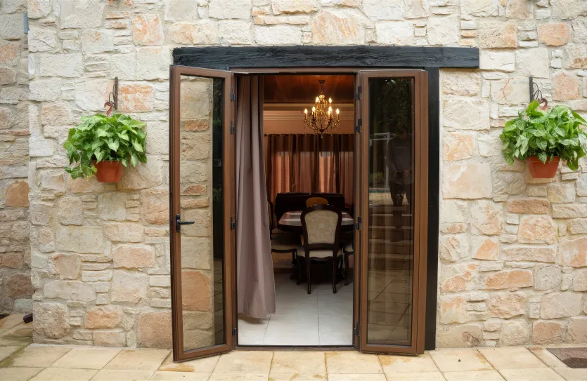 5-bedroom villa - 14246, photo 10