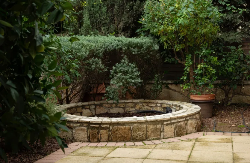 5-bedroom villa - 14246, photo 9