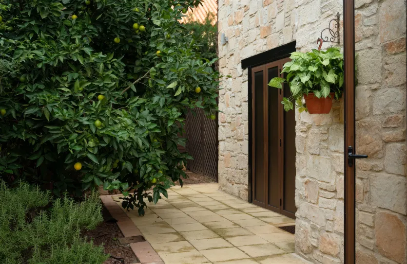 5-bedroom villa - 14246, photo 8