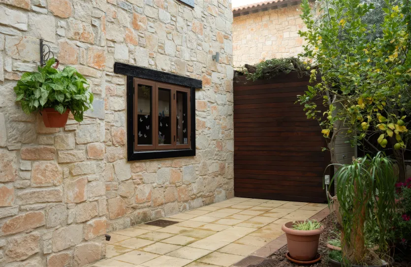 5-bedroom villa - 14246, photo 7