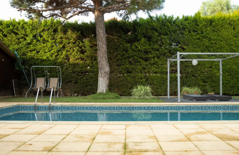 5-bedroom villa - 14246, photo 6