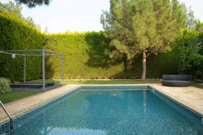 5-bedroom villa - 14246, photo 2