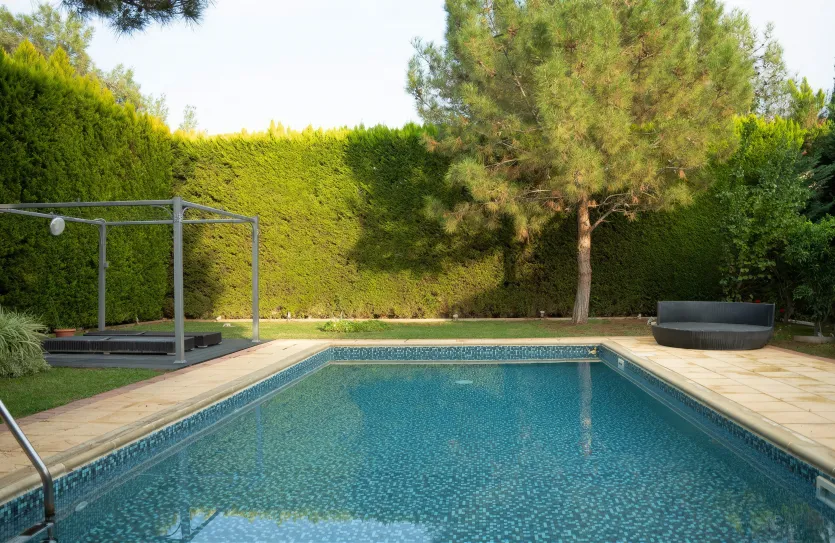 5-bedroom villa - 14246, photo 3