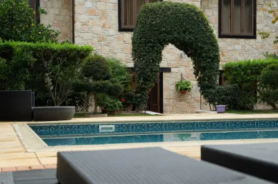 5-bedroom villa - 14246, photo 1