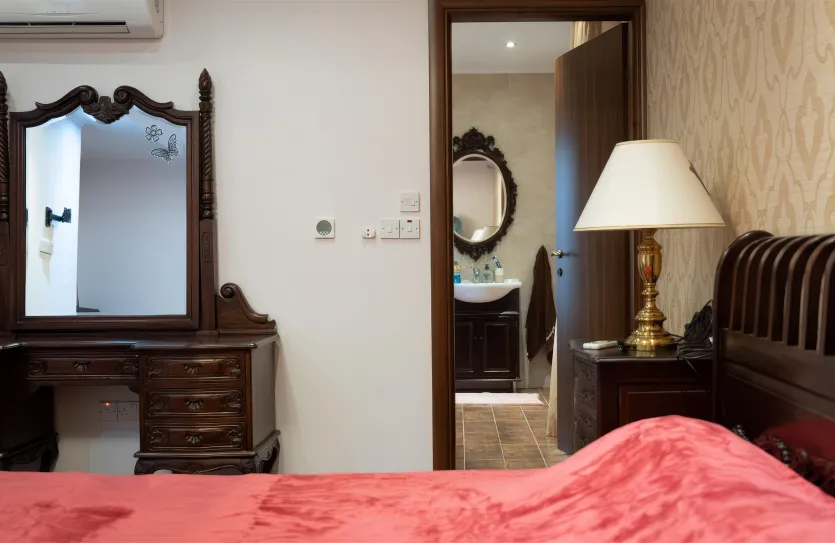 5-bedroom villa - 14246, photo 27