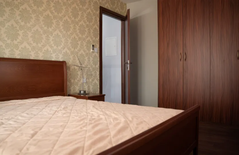 5-bedroom villa - 14246, photo 26