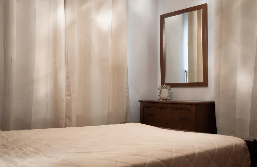 5-bedroom villa - 14246, photo 25