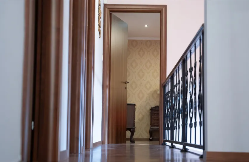 5-bedroom villa - 14246, photo 23