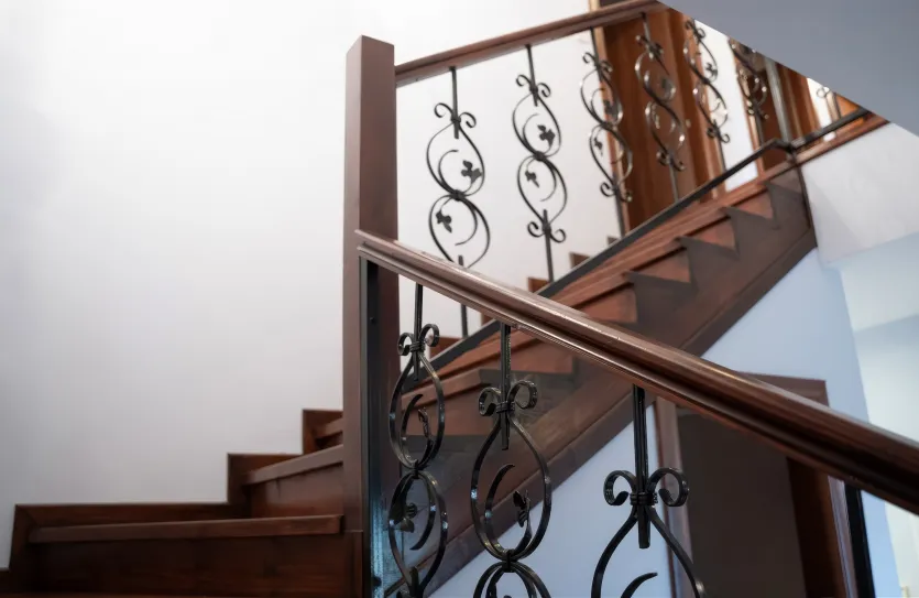 5-bedroom villa - 14246, photo 22