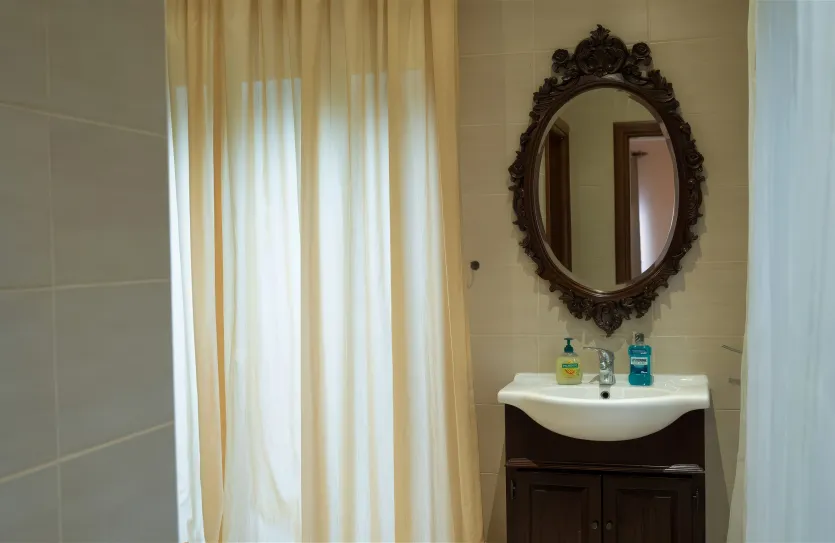 5-bedroom villa - 14246, photo 21