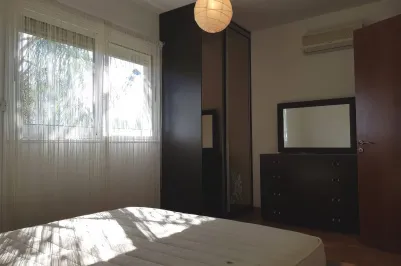 2-bedroom house - 14245, photo 2