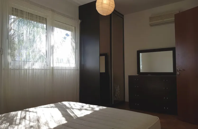 2-bedroom house - 14245, photo 3