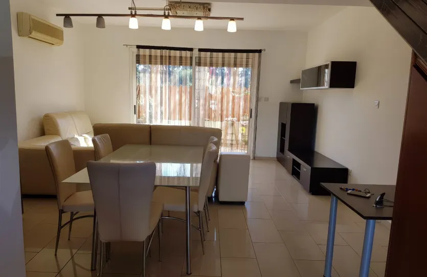 2-bedroom house - 14245, photo 11