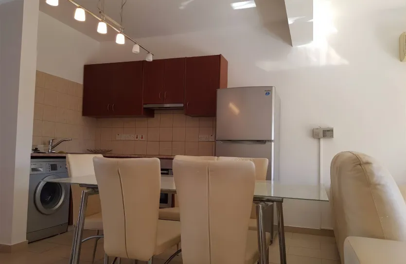 2-bedroom house - 14245, photo 10