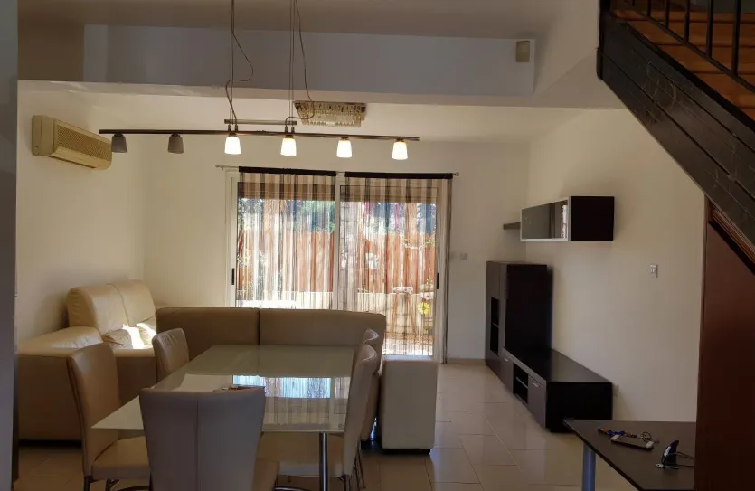 2-bedroom house - 14245, photo 7