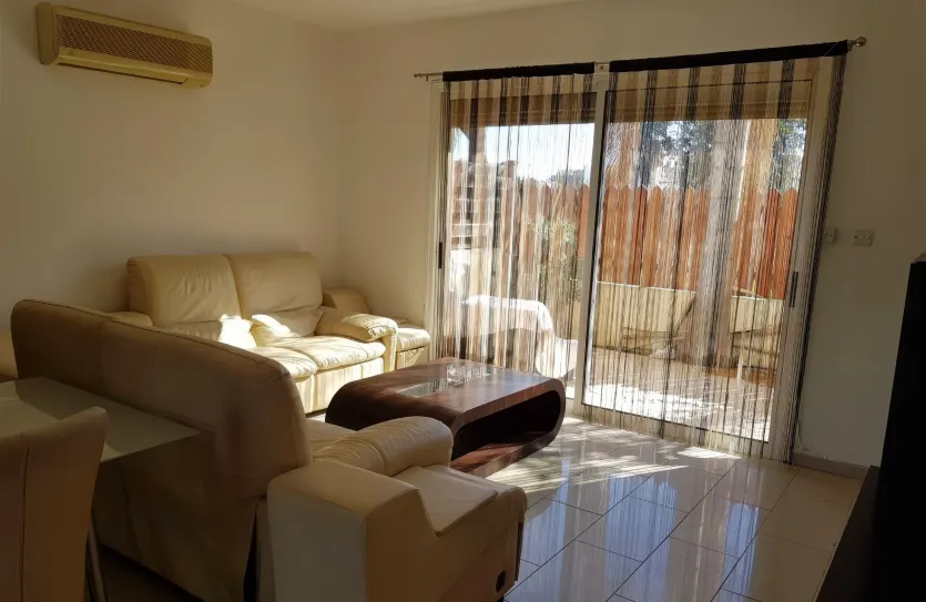 2-bedroom house - 14245, photo 6