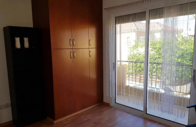 2-bedroom house - 14245, photo 5