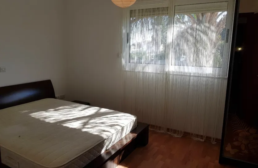 2-bedroom house - 14245, photo 4