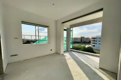 3-bedroom penthouse - 14243, photo 2