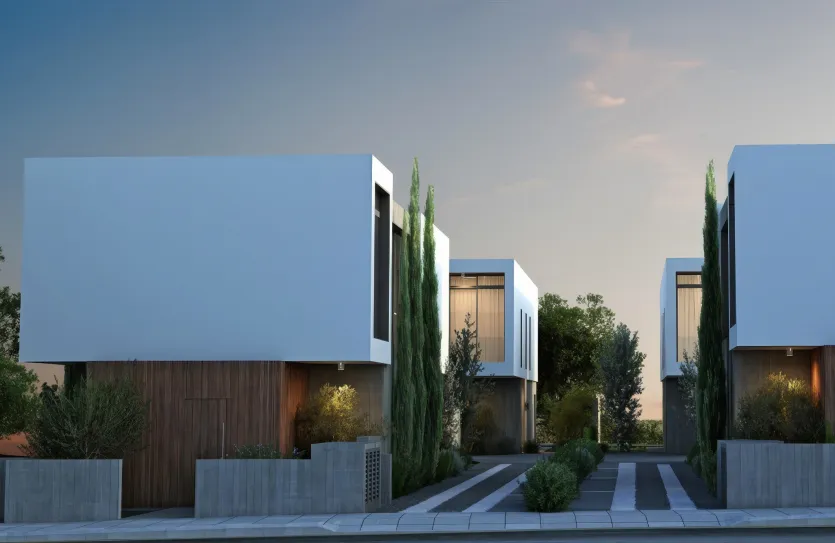 Дом с 3-мя спальнями - 14241, photo 3