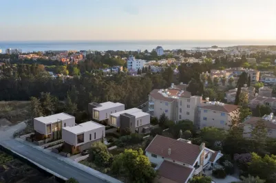 Дом с 3-мя спальнями - 14241, photo 1