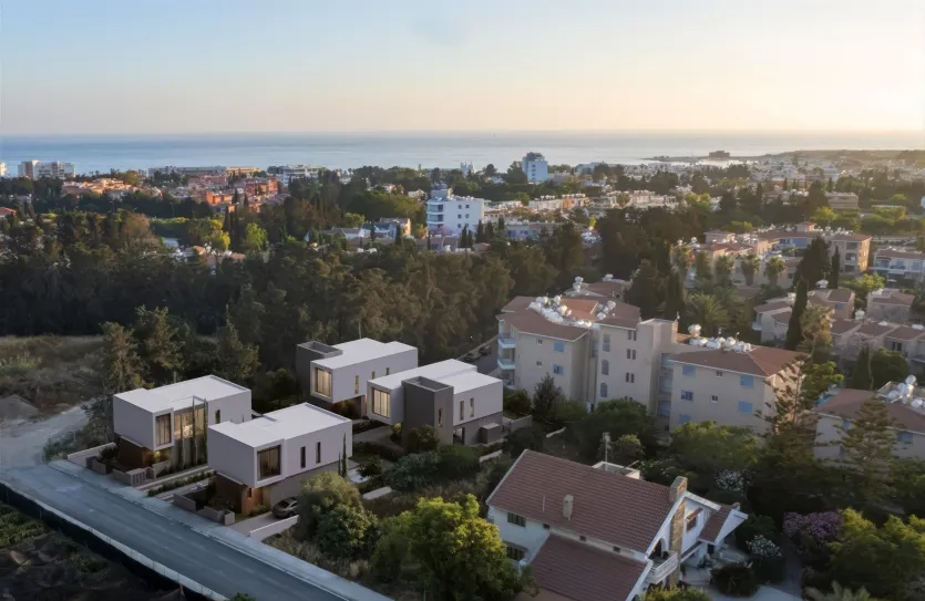 Дом с 3-мя спальнями - 14241, photo 2