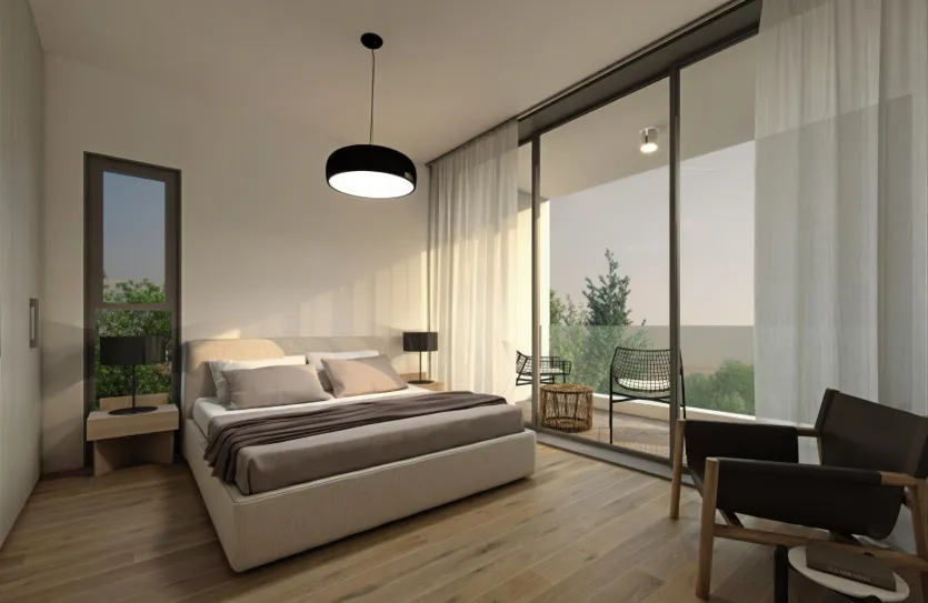 Дом с 3-мя спальнями - 14241, photo 9