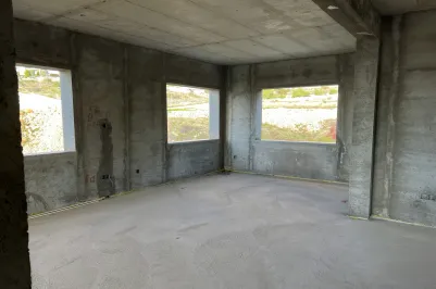 3-bedroom villa - 14232, photo 2