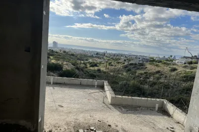 3-bedroom villa - 14232, photo 1