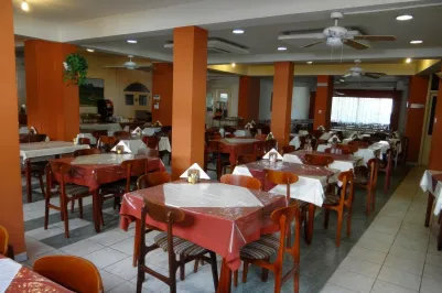 Hotel - 14231, photo 1