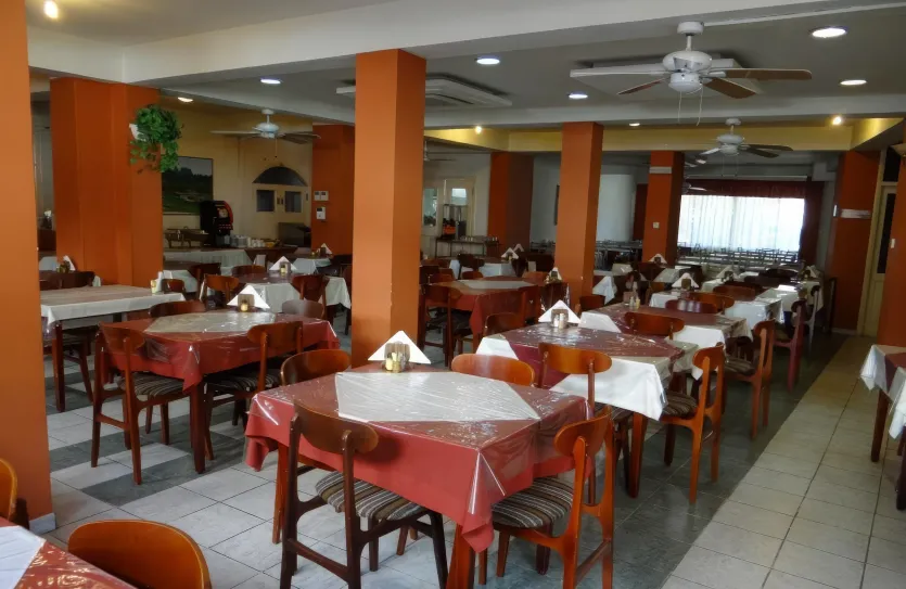 Hotel - 14231, photo 2