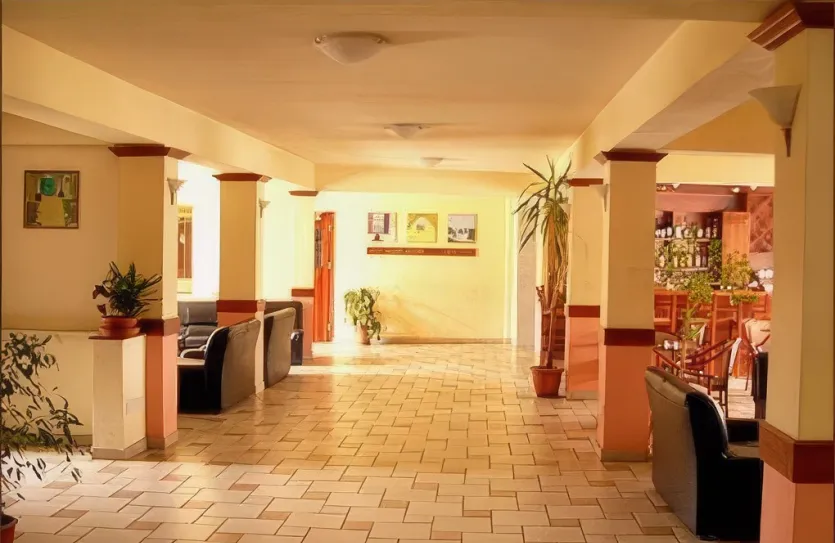 Hotel - 14231, photo 10