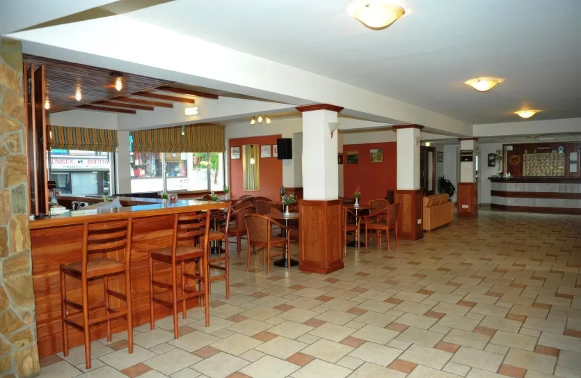 Hotel - 14231, photo 8