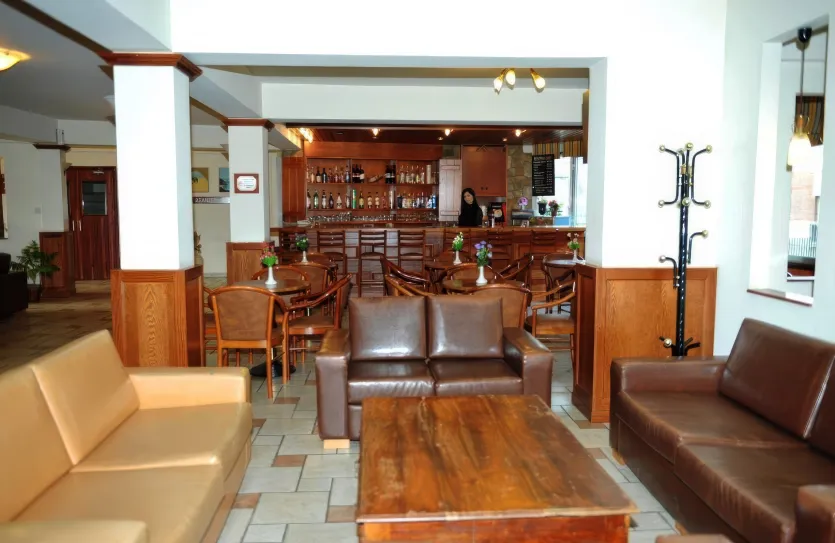 Hotel - 14231, photo 7