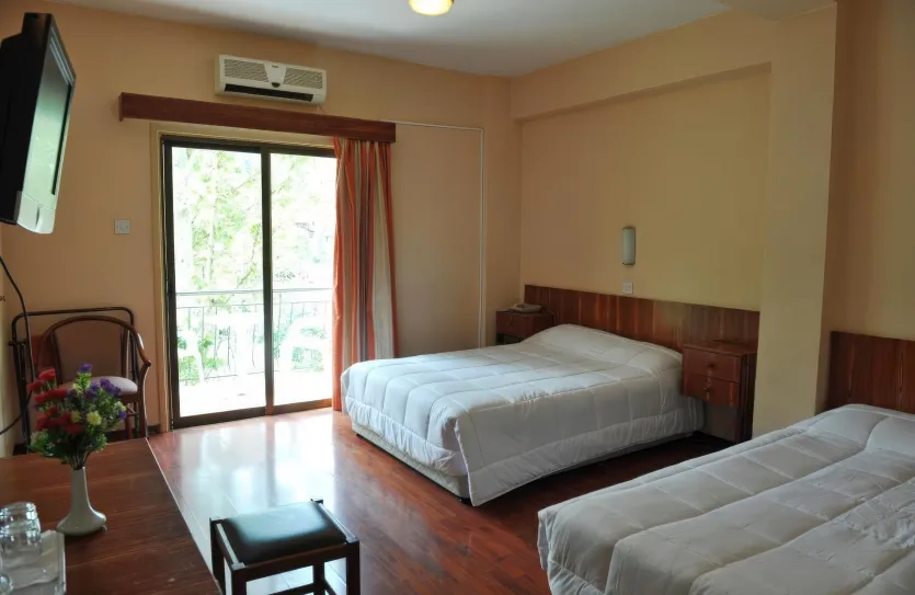 Hotel - 14231, photo 6